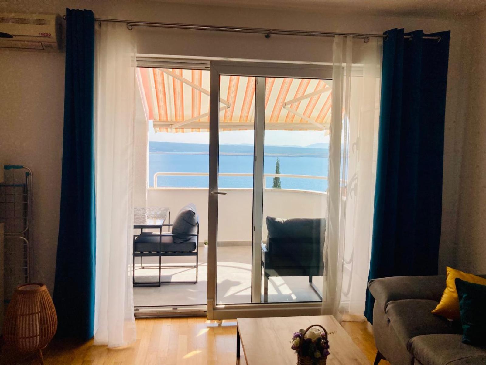 Mediteranska Oaza *