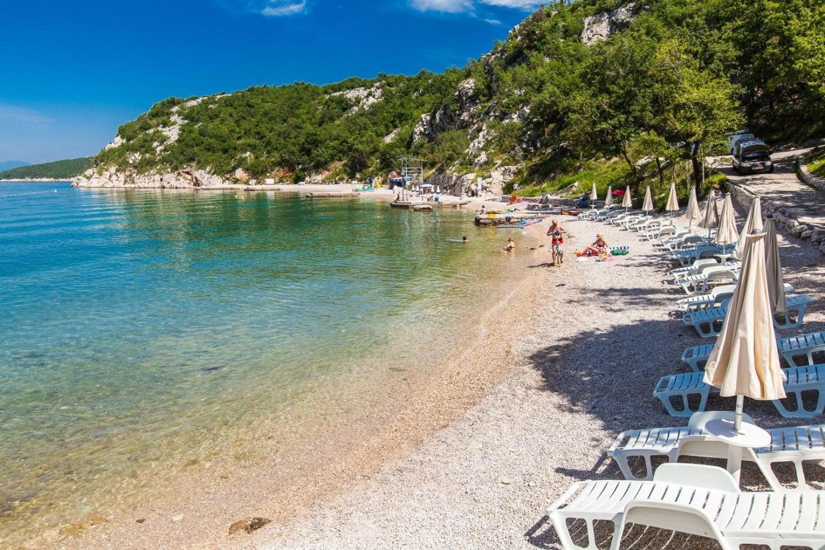 Mediteranska Oaza